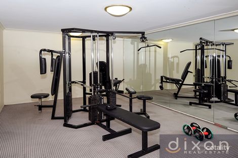 Property photo of 54/1-5 Harwood Street Pyrmont NSW 2009