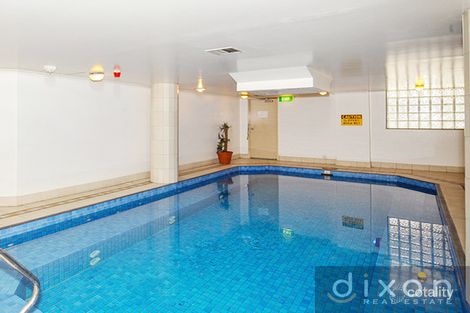 Property photo of 54/1-5 Harwood Street Pyrmont NSW 2009