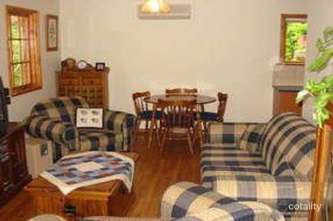 Property photo of 477 Mount Barker Road Bridgewater SA 5155