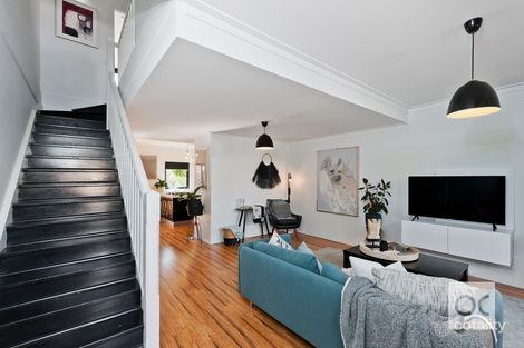 Property photo of 26 James Street Adelaide SA 5000