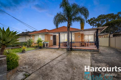 Property photo of 40 Talbot Avenue Thomastown VIC 3074