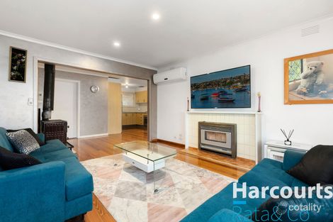 Property photo of 40 Talbot Avenue Thomastown VIC 3074