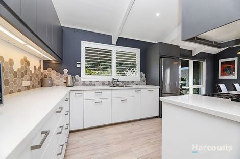 Property photo of 12 Raydon Court Deer Park VIC 3023
