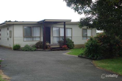 696 Batman Rd, Indented Head, VIC 3223