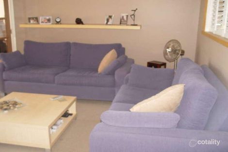 Property photo of 5 Lorient Court Petrie QLD 4502