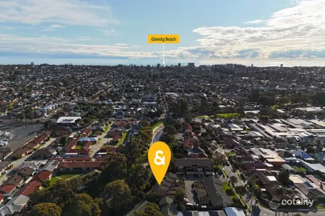 Property photo of 16/13-17 Austral Terrace Morphettville SA 5043
