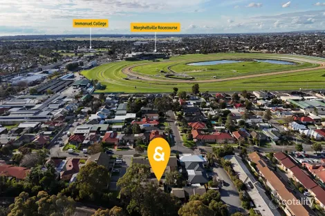 Property photo of 16/13-17 Austral Terrace Morphettville SA 5043