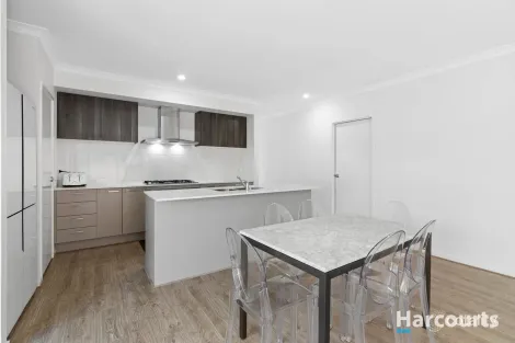 Property photo of 7 Waler Street Aintree VIC 3336