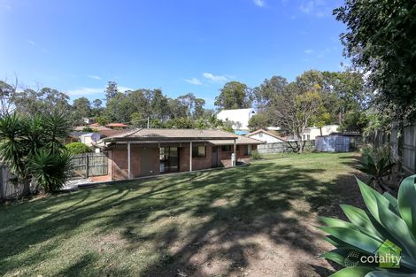 Property photo of 4 Cambral Court Petrie QLD 4502
