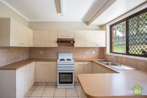 Property photo of 4 Cambral Court Petrie QLD 4502