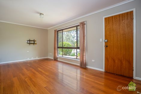 Property photo of 4 Cambral Court Petrie QLD 4502