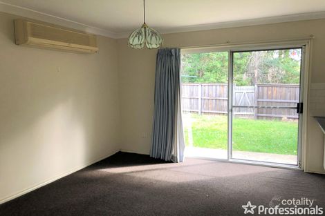 Property photo of 5/6 Regent Place Bomaderry NSW 2541