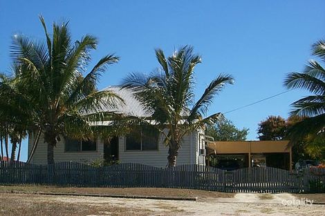 66 George St, Bowen, QLD 4805