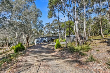 Property photo of 17 Kandara Court Campania TAS 7026