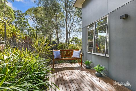 Property photo of 17 Kandara Court Campania TAS 7026