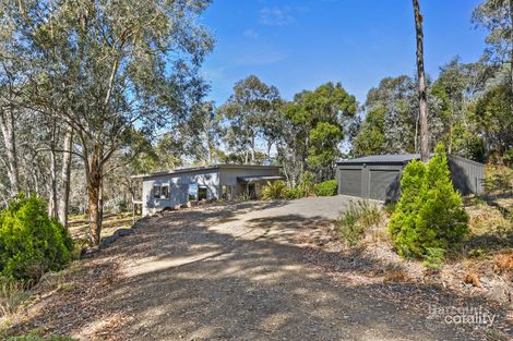 Property photo of 17 Kandara Court Campania TAS 7026