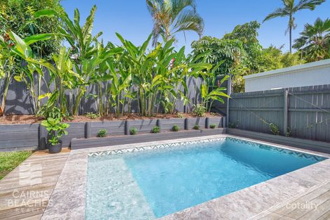 61 Lorne Loop, Kewarra Beach, QLD 4879