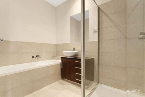 Property photo of 7/800 Elgar Road Doncaster VIC 3108