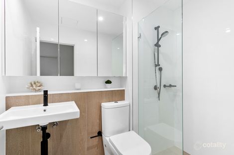 Property photo of 3/232-234 Rocky Point Road Ramsgate NSW 2217
