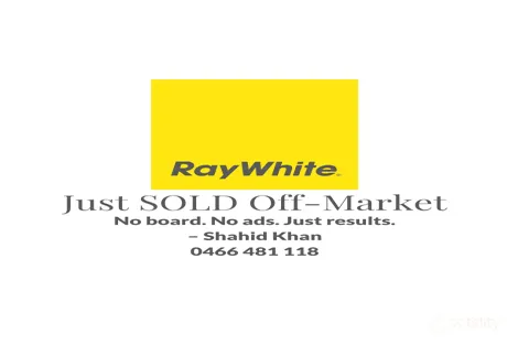 6 Provence Gr, Hoppers Crossing, VIC 3029