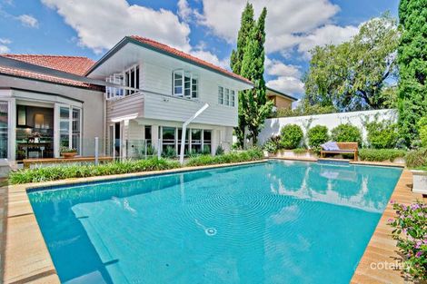 34 Sydney St, New Farm, QLD 4005