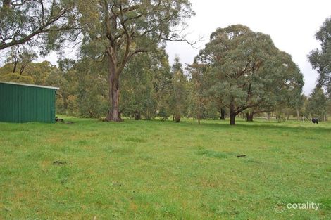 Property photo of 620 Navigators Road Navigators VIC 3352