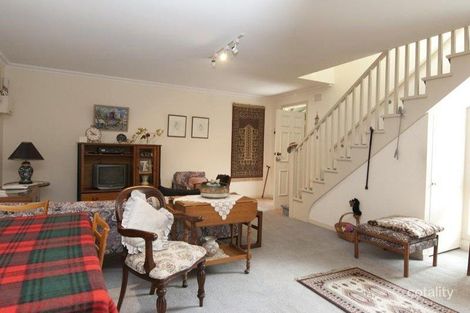 Property photo of 3/10-12 Anderson Street Templestowe VIC 3106