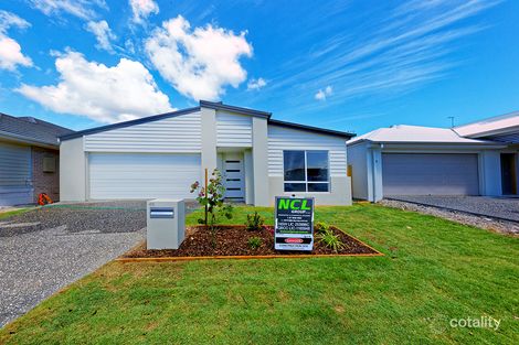 45 Morna St, Newport, QLD 4020
