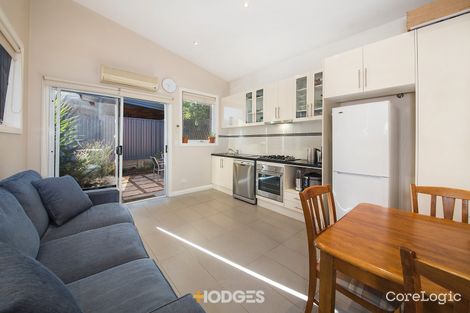 Property photo of 3/1015 Nepean Highway Moorabbin VIC 3189