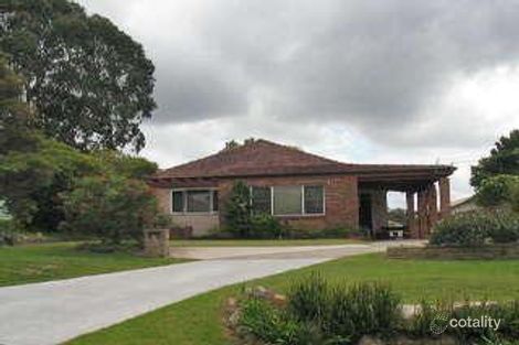 20 Milton Rd, North Turramurra, NSW 2074