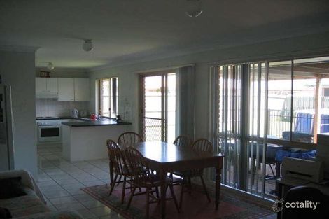 Property photo of 50 Phillip Parade Deception Bay QLD 4508