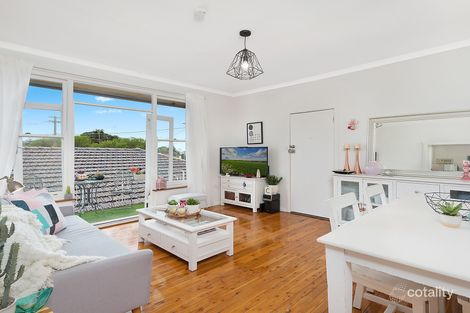 Property photo of 8/139 Homer Street Earlwood NSW 2206