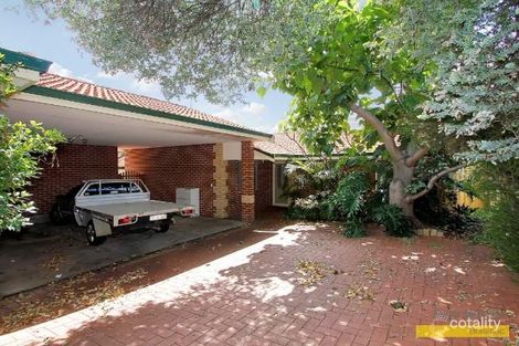 204b Ravenscar St, Doubleview, WA 6018