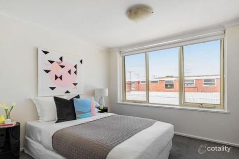 Property photo of 8/54 Kneen Street Fitzroy North VIC 3068