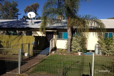 3 Zupp Rd, Wandoan, QLD 4419