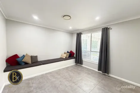 Property photo of 29 Westbourne Drive Llanarth NSW 2795