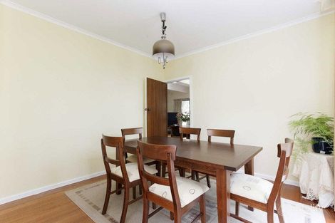 Property photo of 30 Brendan Avenue Doncaster VIC 3108