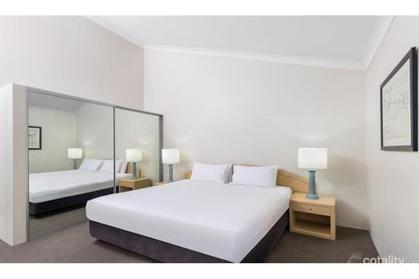 Property photo of 57/2-12 Busaco Road Marsfield NSW 2122