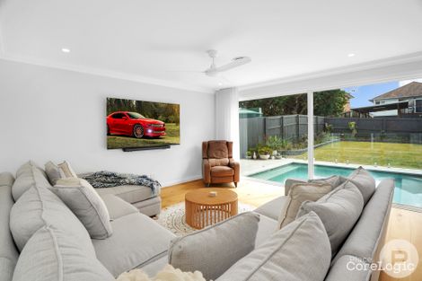 Property photo of 13 Exley Street Kedron QLD 4031