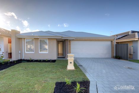 Property photo of 24 Brushtail Road Brabham WA 6055