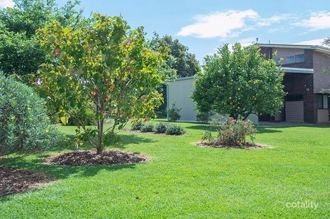 Property photo of 49-51 Mirrabooka Road Mallacoota VIC 3892