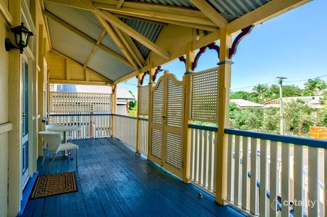 Property photo of 183 Evelyn Street Grange QLD 4051