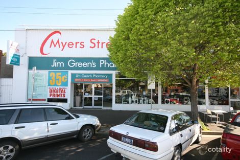 144-150 Myers St, Geelong, VIC 3220