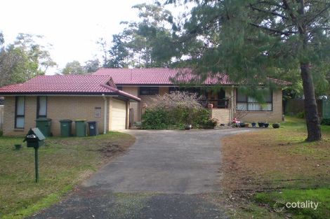 259 Kissing Point Rd, South Turramurra, NSW 2074