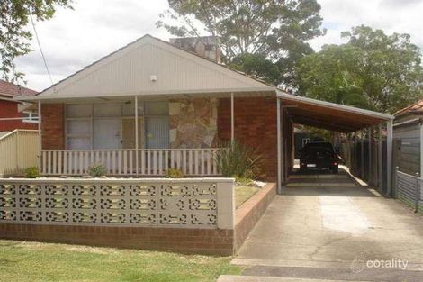 Property photo of 4 Rangers Road Yagoona NSW 2199