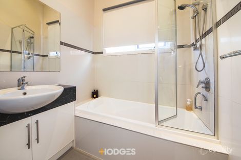 Property photo of 3/1015 Nepean Highway Moorabbin VIC 3189