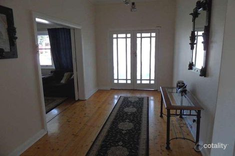 Property photo of 42 Lewis Road Glynde SA 5070