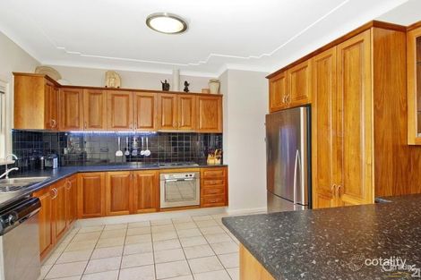 Property photo of 13 Keene Street Baulkham Hills NSW 2153