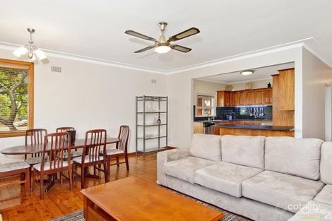 Property photo of 13 Keene Street Baulkham Hills NSW 2153