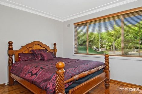 Property photo of 13 Keene Street Baulkham Hills NSW 2153